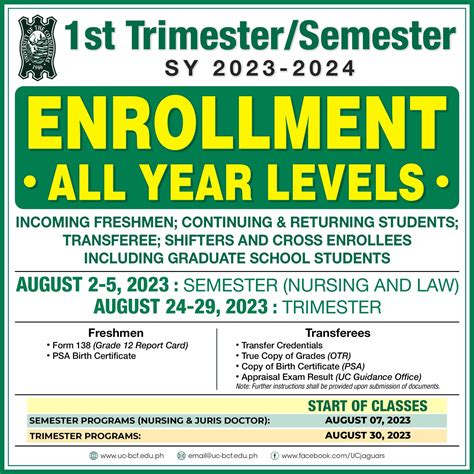 university of cordilleras admission 2024-2025